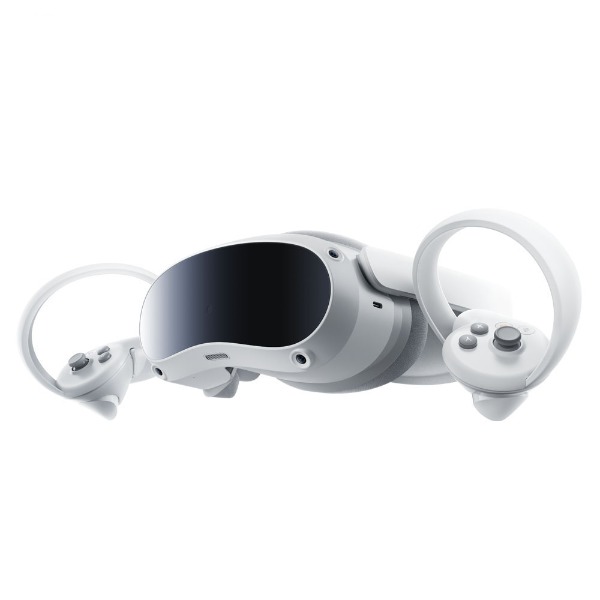 피코 4 올인원 VR 256GB 스팀 VR 기기